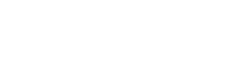 56 дней