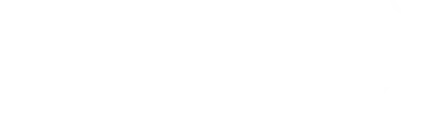 56 дней